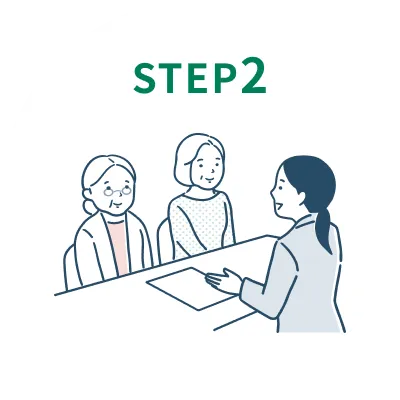 STEP2