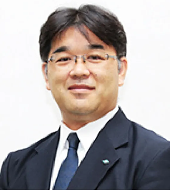 さくら祭典 上道 支配人 髙嶋 豪