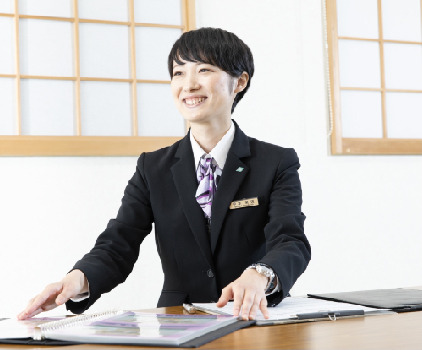 甲本栞里