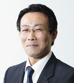 支配人 木下 康平