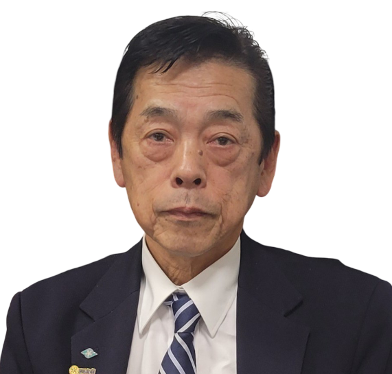 森下福夫のアバター